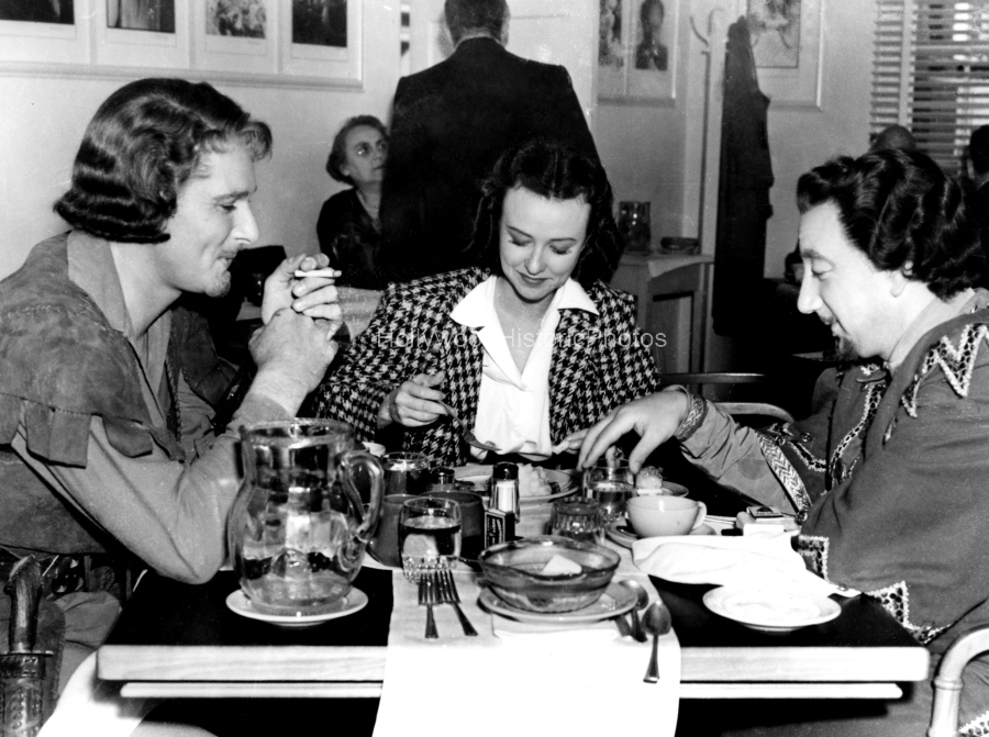 at Warner Bros 2 wm.jpg